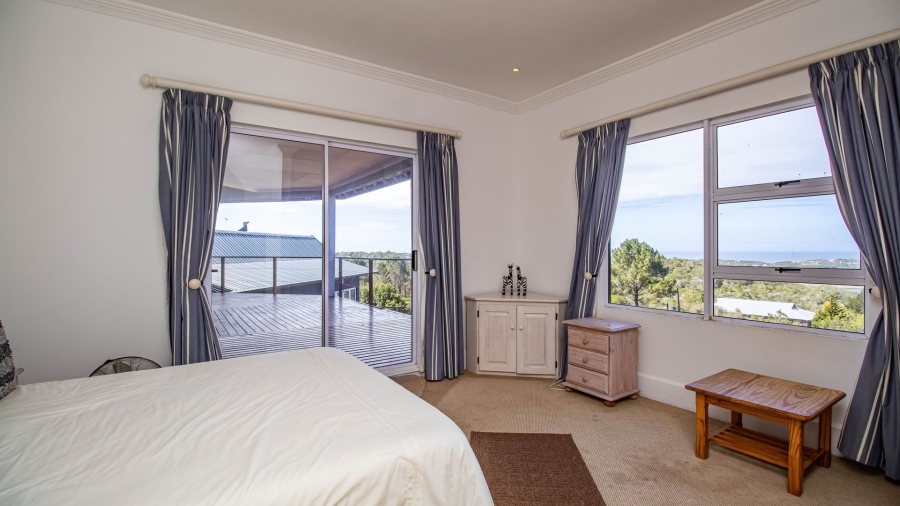 Commercial Property for Sale in Langvlei Dunes Western Cape